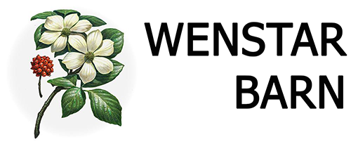 Wenstar Barn